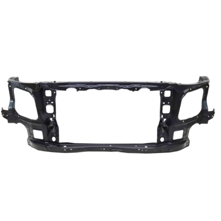 OSSATURA TOYOTA HI-LUX 2WD4WD 0112  0115