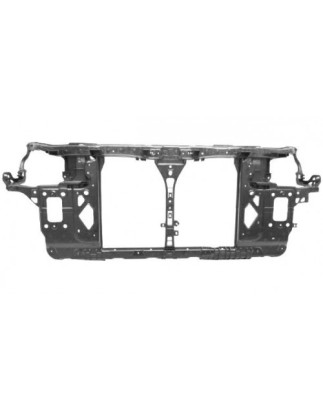 OSSATURA HYUNDAI i30 0107  0112