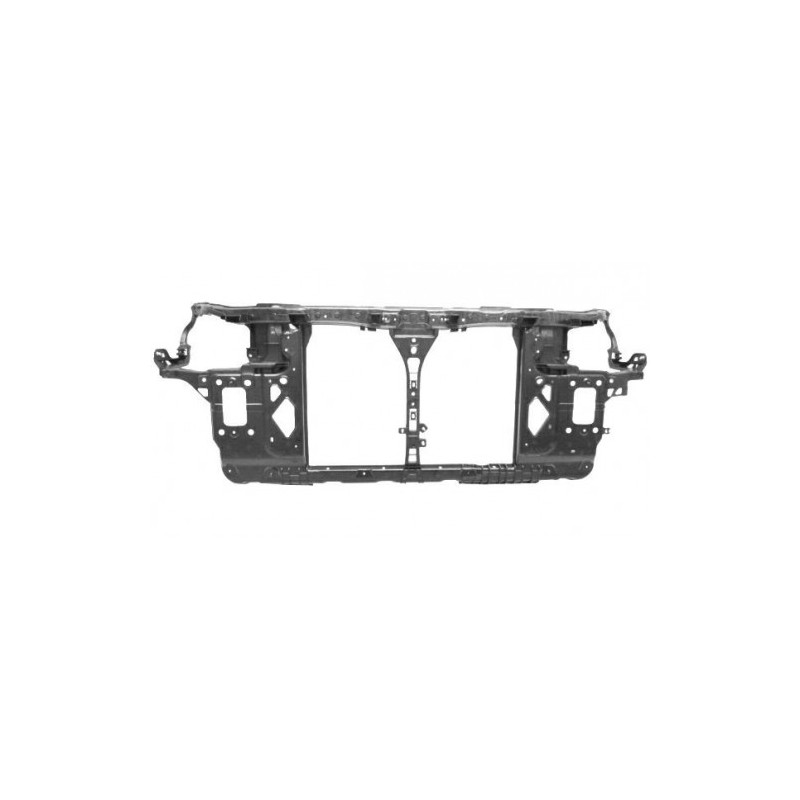 OSSATURA HYUNDAI i30 0107  0112