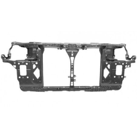 OSSATURA HYUNDAI i30 0107  0112