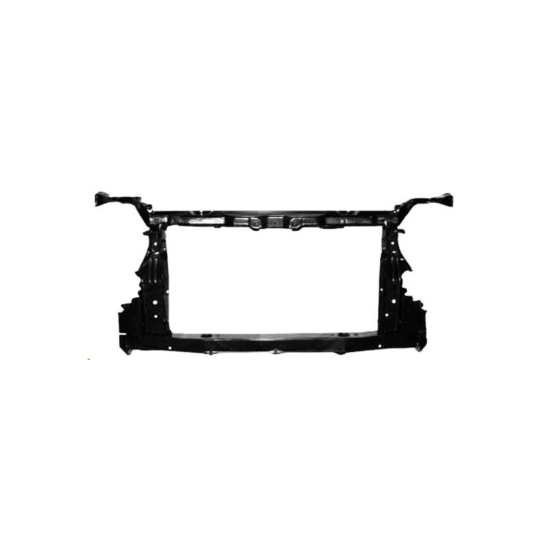 OSSATURA TOYOTA PRIUS 0104  0109