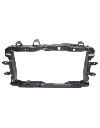 OSSATURA HONDA JAZZ 0118  0120