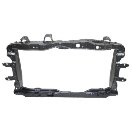 OSSATURA HONDA JAZZ 0118  0120