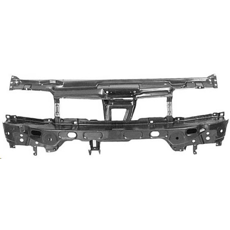 OSSATURA SEAT CORDOBA 0193  0195, SEAT CORDOBA 0195  0197 VERS 11-14 BENZINA , SEAT IBIZA 0193  0195, SEAT INCA 0193  0103