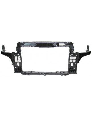 OSSATURA HYUNDAI VELOSTER 0911