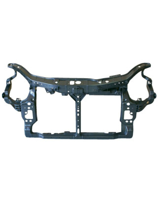 OSSATURA KIA PICANTO 0108  0111