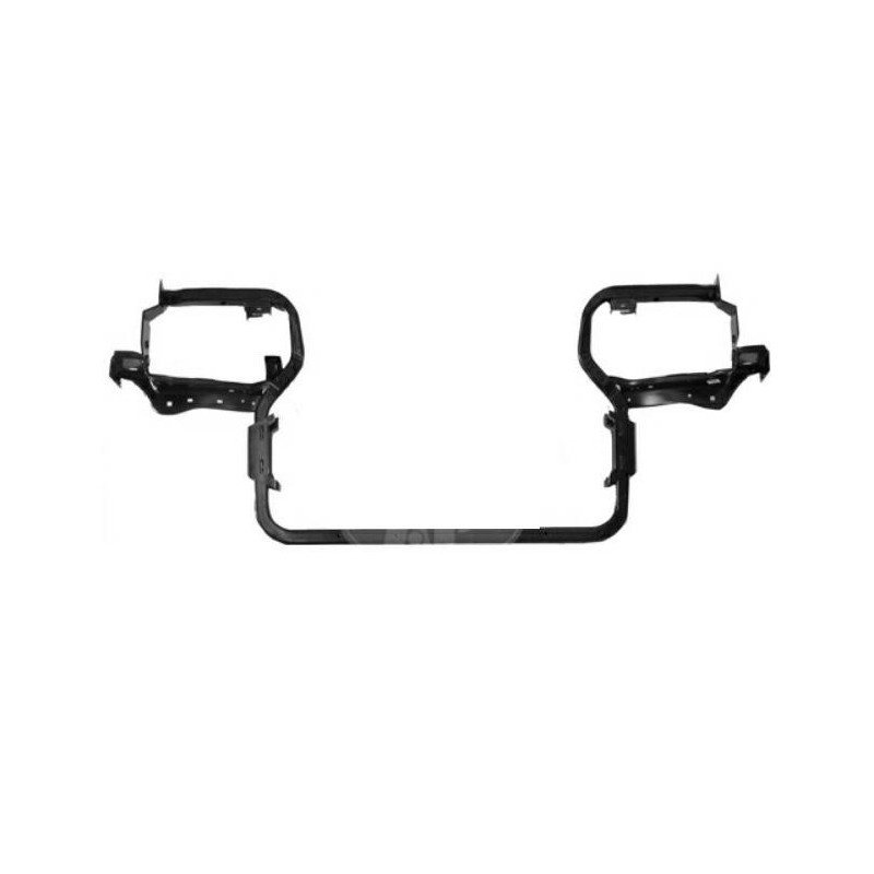 OSSATURA JEEP COMMANDER 0106  0110, JEEP GRAND CHEROKEE 0105  0108