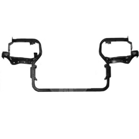 OSSATURA JEEP COMMANDER 0106  0110, JEEP GRAND CHEROKEE 0105  0108