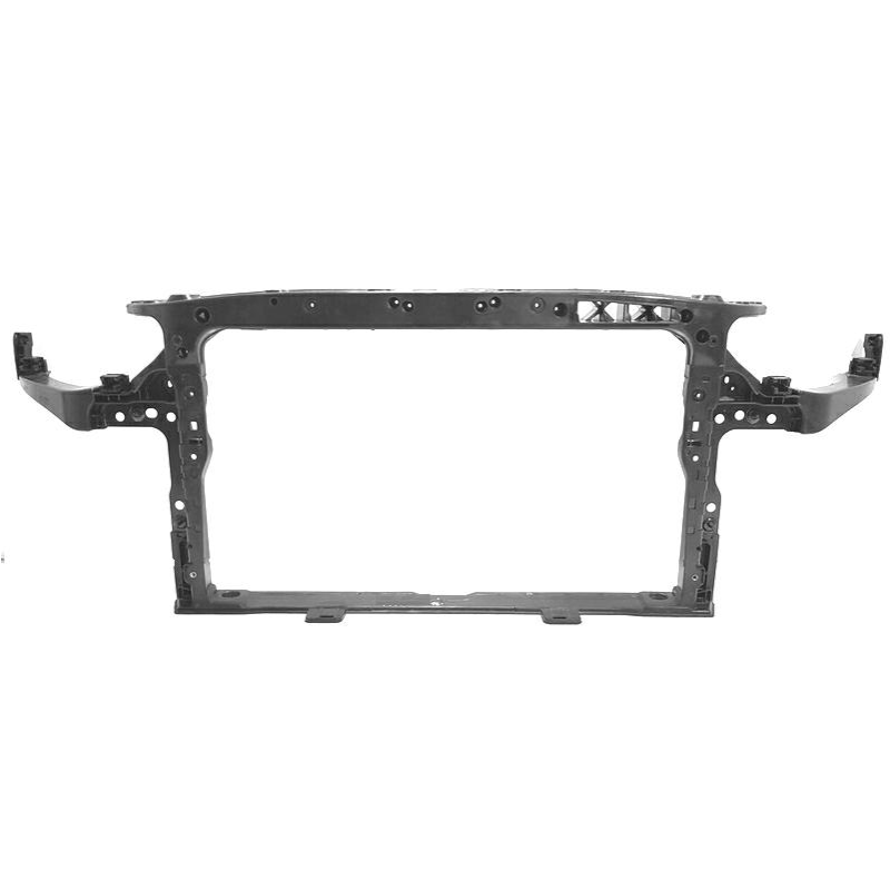 OSSATURA HYUNDAI IONIQ 0117