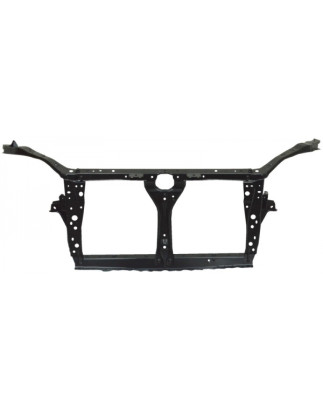 OSSATURA SUBARU IMPREZA 0112  0117, SUBARU XV 0112  0117