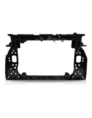 OSSATURA *ORIGINALE* JEEP COMPASS 0116  0122