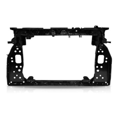 OSSATURA *ORIGINALE* JEEP COMPASS 0116  0122