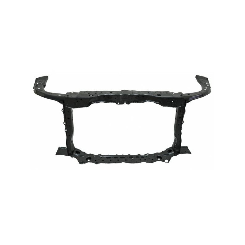 OSSATURA HONDA CIVIC HB-LB 0112  0116