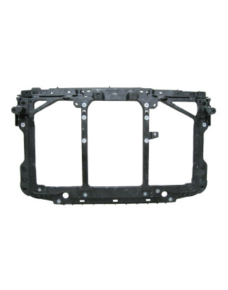 OSSATURA CON CRUISE CONTROL MAZDA 3 SDN-HB BM 0113  0116, MAZDA 3 SDN-HB 0116  0119, MAZDA 6 0113  0116, MAZDA 6 0116  0118, MA