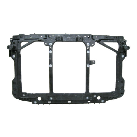 OSSATURA CON CRUISE CONTROL MAZDA 3 SDN-HB BM 0113  0116, MAZDA 3 SDN-HB 0116  0119, MAZDA 6 0113  0116, MAZDA 6 0116  0118, MA