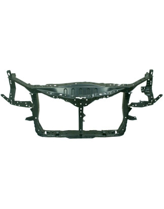 OSSATURA LEXUS RX 0115  0120, LEXUS RX 350450 0109  011  LEXUS RX 350450 0112  0115