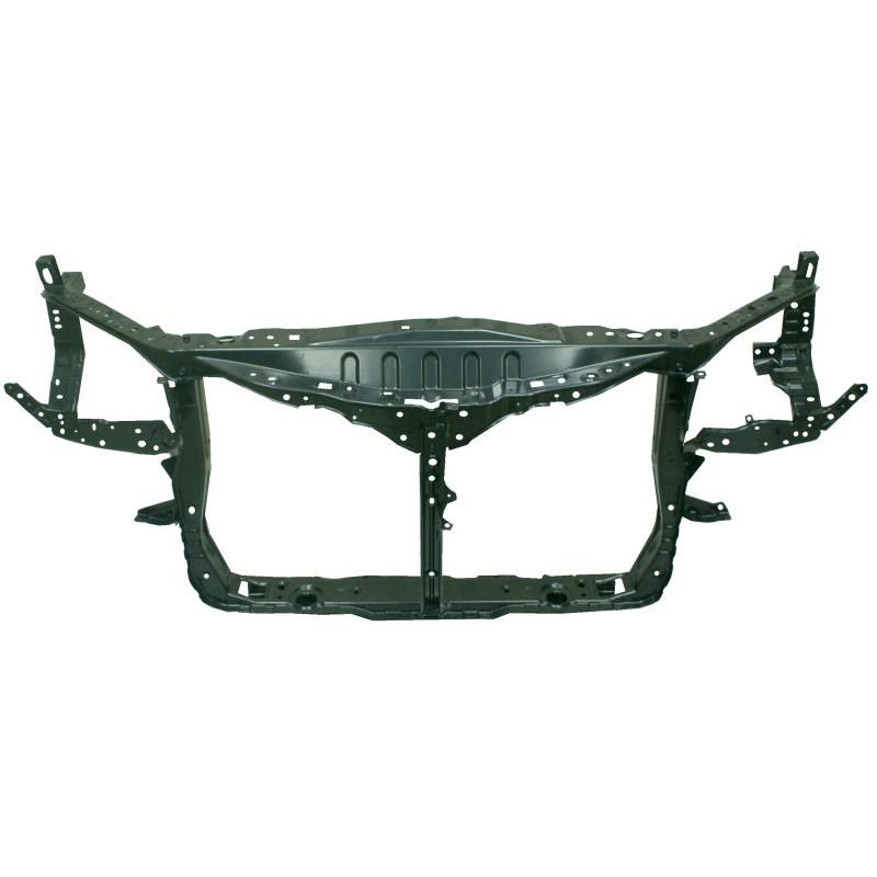 OSSATURA LEXUS RX 0115  0120, LEXUS RX 350450 0109  011  LEXUS RX 350450 0112  0115