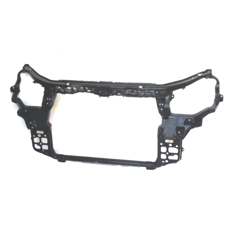 OSSATURA HYUNDAI SANTA FE 0105  0109, HYUNDAI SANTA FE 0109  0112