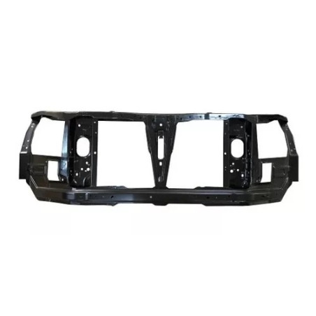 OSSATURA FORD RANGER 0112  0115, FORD RANGER 0115  0119