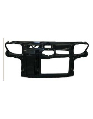OSSATURA RADIATORE 430MM T�V VOLKSWAGEN BORA 0198  0105, VOLKSWAGEN GOLF IV 0198  0104