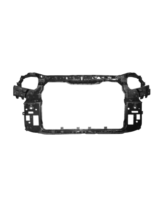 OSSATURA KIA SORENTO 0109  0112