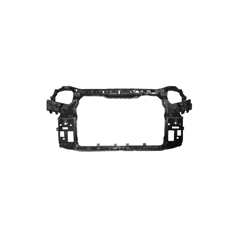 OSSATURA KIA SORENTO 0109  0112