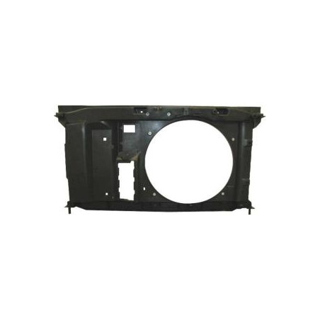 OSSATURA PER DIESELBENZINA 90CV CON ARIA CONDIZIONATA CITROEN C4 0104  0111, PEUGEOT 307 0101  0105, PEUGEOT 307 0105  0107, PE