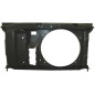 OSSATURA PER DIESELBENZINA 90CV CON ARIA CONDIZIONATA CITROEN C4 0104  0111, PEUGEOT 307 0101  0105, PEUGEOT 307 0105  0107, PE