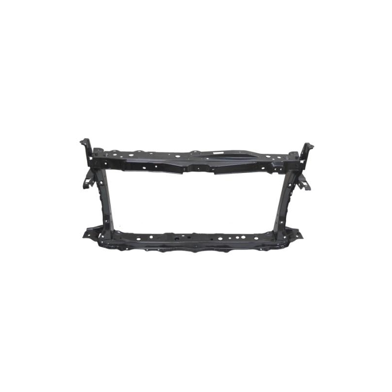 OSSATURA TOYOTA YARIS 0114  0117