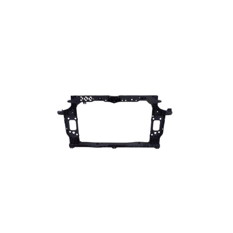 OSSATURA ANTERIORE *ORIGINALE* HYUNDAI i10 III 0119  0123, HYUNDAI i10 III 0123