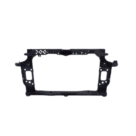 OSSATURA ANTERIORE *ORIGINALE* HYUNDAI i10 III 0119  0123, HYUNDAI i10 III 0123