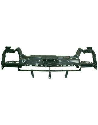 OSSATURA FERRO FORD TRANSIT CONNECT 0103  0110, FORD TRANSIT CONNECT 0110  0113