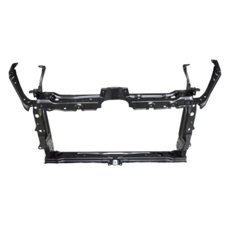 OSSATURA TOYOTA C-HR 0116  0119