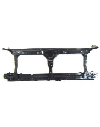 OSSATURA NISSAN PU D40 NAVARA 2WD-4WD 0110  0115, NISSAN PATHFINDER R51 0106  0113