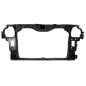 OSSATURA KIA OPTIMA 0111  0116, KIA OPTIMA 0116