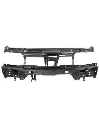 OSSATURA SEAT CORDOBA 0193  0195 VERS 16 BENZINA , SEAT CORDOBA 0195  0197 VERS 16 BENZINA , SEAT IBIZA 0193  0195 VERS 16 BENZ