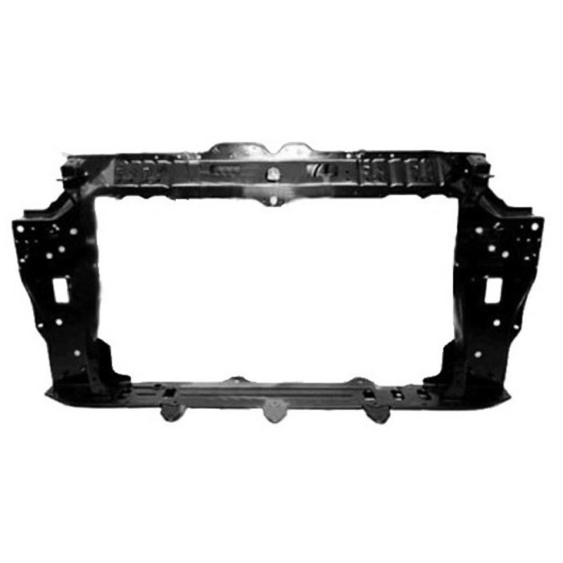 OSSATURA HYUNDAI iX20 0111