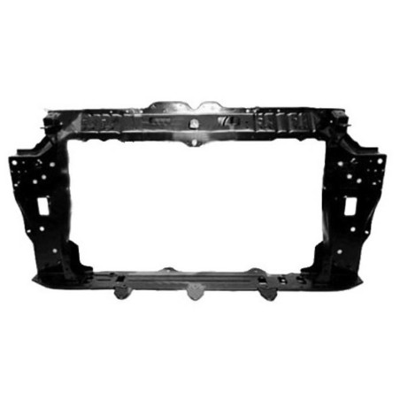 OSSATURA HYUNDAI iX20 0111