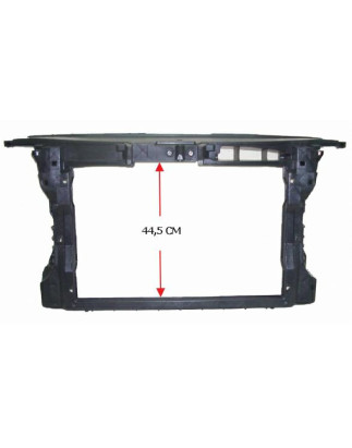 OSSATURA T�V SKODA SUPERB 0108  0113