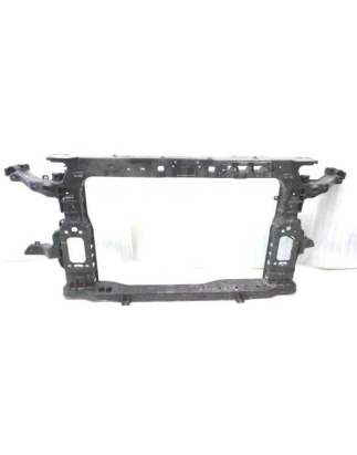 OSSATURA HYUNDAI SANTA FE 0118  0120