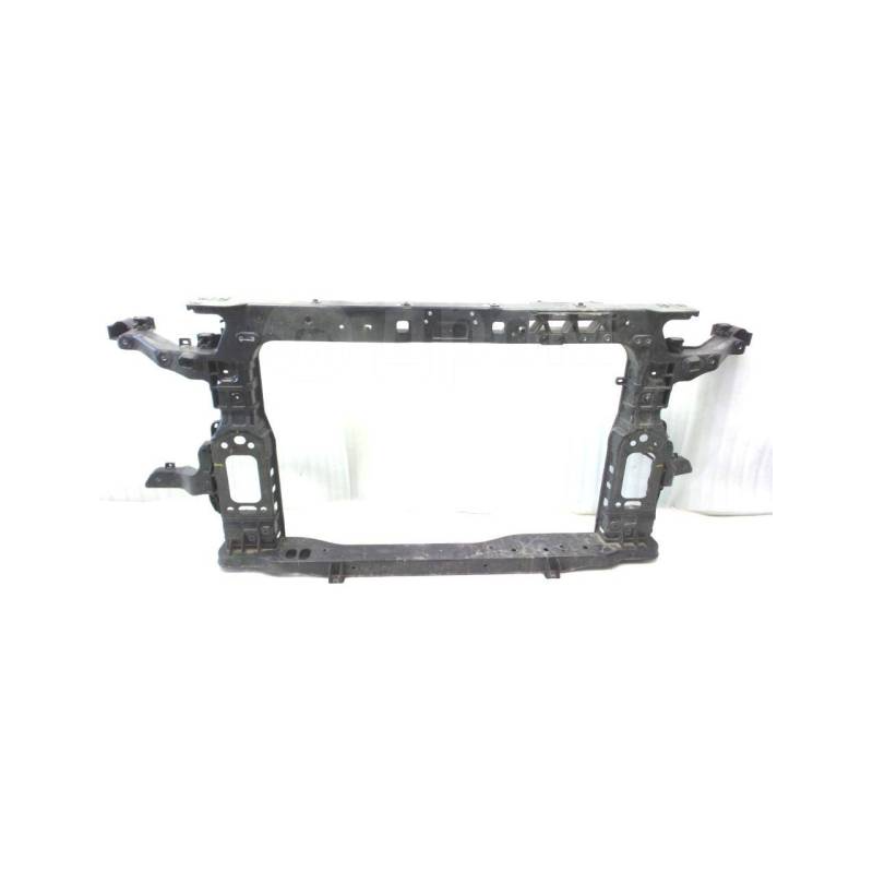 OSSATURA HYUNDAI SANTA FE 0118  0120