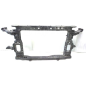 OSSATURA HYUNDAI SANTA FE 0118  0120