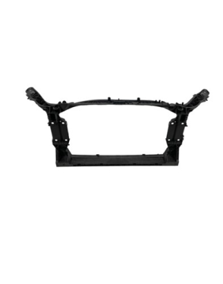 OSSATURA MOD 20 AUDI A6 0118, AUDI A7 0118