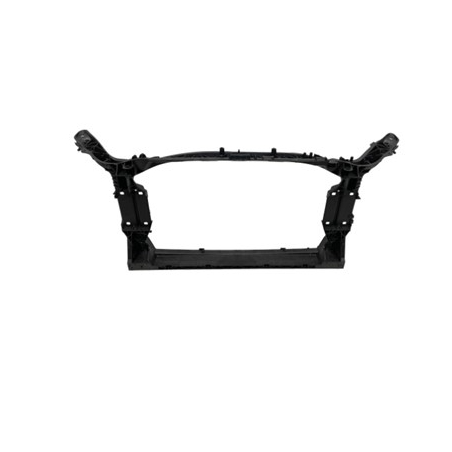 OSSATURA MOD 20 AUDI A6 0118, AUDI A7 0118