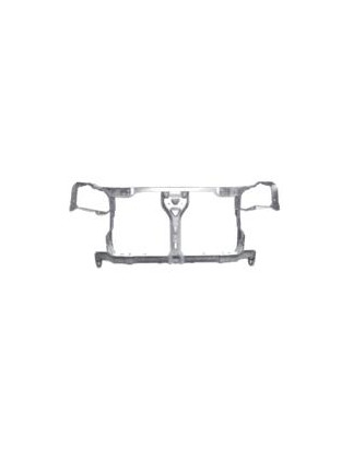 OSSATURA DAEWOO NUBIRA 0100  0103