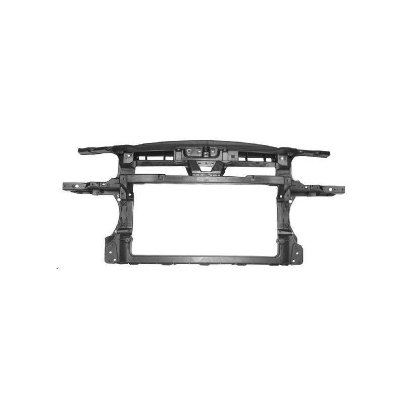 OSSATURA T�V VOLKSWAGEN CADDY 0104  0110, VOLKSWAGEN TOURAN 0103  0106