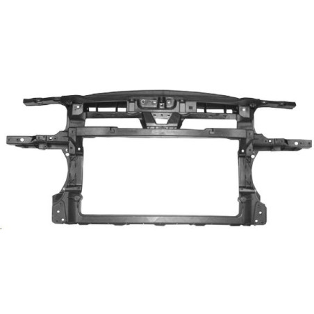 OSSATURA T�V VOLKSWAGEN CADDY 0104  0110, VOLKSWAGEN TOURAN 0103  0106