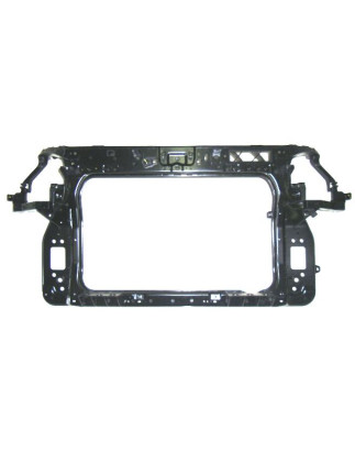 OSSATURA KIA SOUL 0108  0111