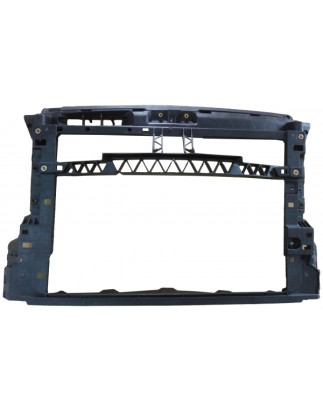 OSSATURA VOLKSWAGEN CROSS POLO 0109  0117, VOLKSWAGEN POLO 0109  0114