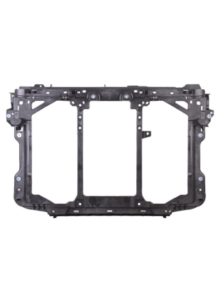 OSSATURA MAZDA CX5 0117  0122